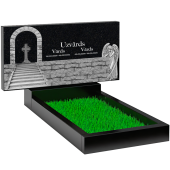 памятники из гранита