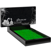 памятники из гранита