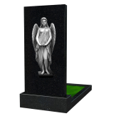 памятники из гранита