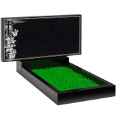 памятники из гранита