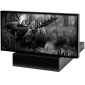 памятники из гранита