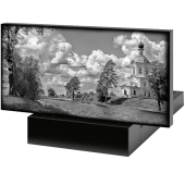 памятники из гранита