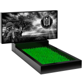 памятники из гранита