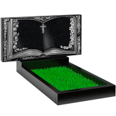 памятники из гранита