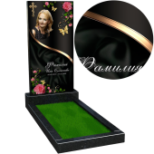 памятники из гранита