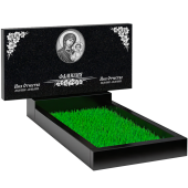 памятники из гранита