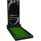 памятники из гранита