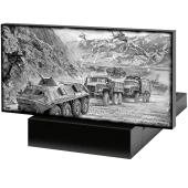 памятники из гранита