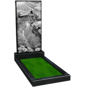 памятники из гранита