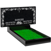 памятники из гранита