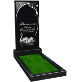 памятники из гранита