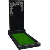 памятники из гранита