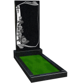 памятники из гранита