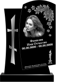 памятники из гранита