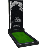 памятники из гранита