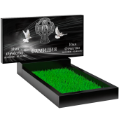 памятники из гранита