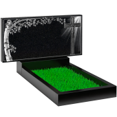 памятники из гранита