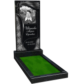 памятники из гранита