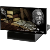 памятники из гранита