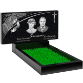 памятники из гранита