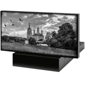 памятники из гранита