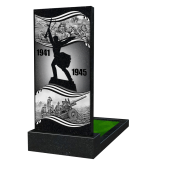 памятники из гранита