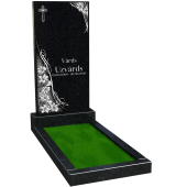 памятники из гранита