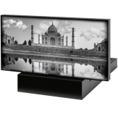 памятники из гранита