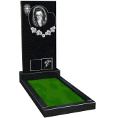 памятники из гранита