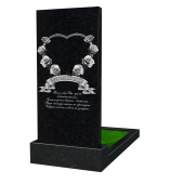 памятники из гранита