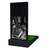 памятники из гранита