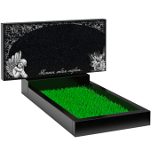 памятники из гранита