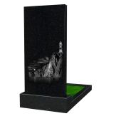 памятники из гранита