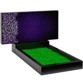 памятники из гранита