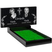 памятники из гранита