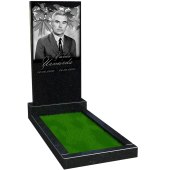 памятники из гранита