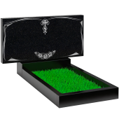 памятники из гранита