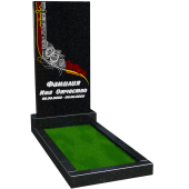 памятники из гранита