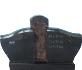 памятники из гранита