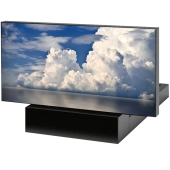 памятники из гранита