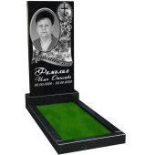 памятники из гранита