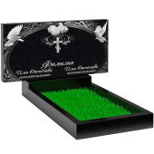 памятники из гранита