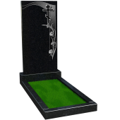 памятники из гранита