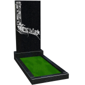 памятники из гранита