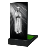 памятники из гранита