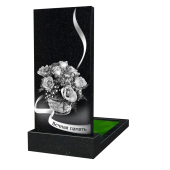 памятники из гранита