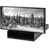 памятники из гранита