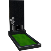 памятники из гранита