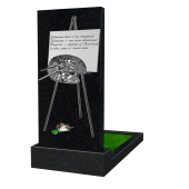 памятники из гранита