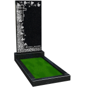 памятники из гранита